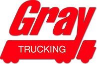 Gray Trucking